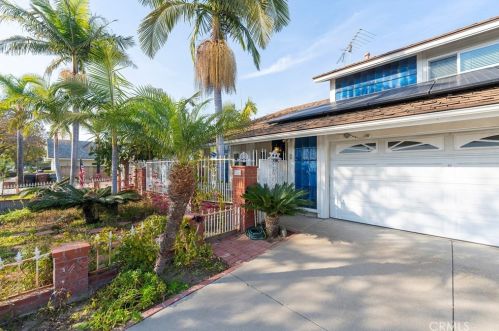 1515 Tedmar Ave, Anaheim, CA 92802-1340
