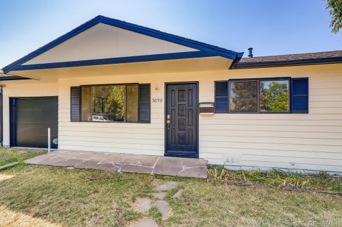 3090 Euclid Ave, Boulder, CO 80303-2117