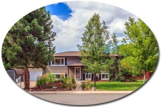 521 Caley Dr, Aurora, CO