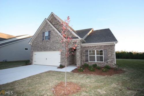 376 Linman Dr, Lagrange, GA 30241-8786
