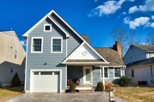412 Matt Robinson Ln, Point Pleasant Beach, NJ 08742-2171