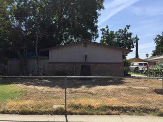 4128 Madison Ave, Fresno, CA 93702-2219