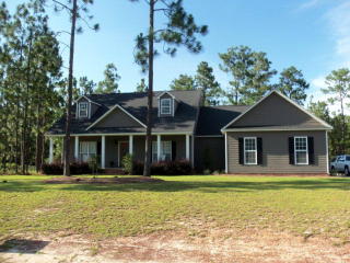 22 Pine Cone Rd, Moultrie, GA 31768-6854