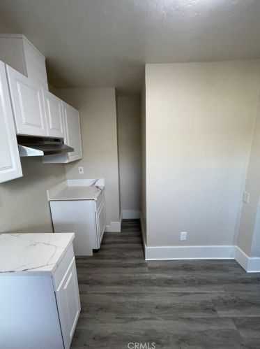 4014 Lane Ave, Fresno, CA 93702-3523