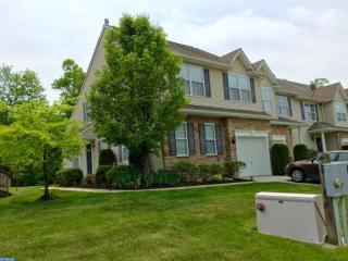 310 Hidden Dr, Blenheim, NJ 08012-4443