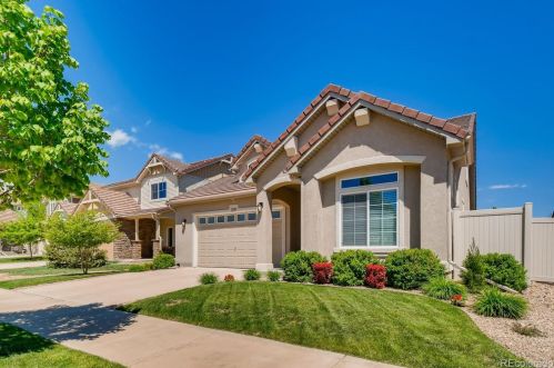 5235 Ridgewood Dr, Loveland, CO 80534-4110