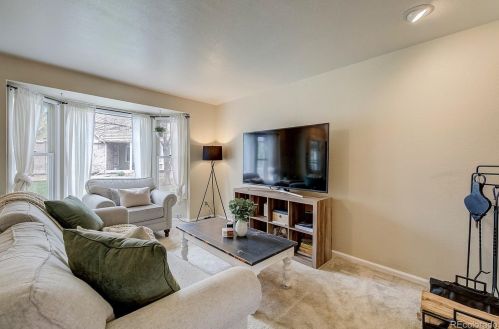 2138 Ranch Dr, Denver, CO 80234-2645