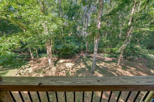 359 Saddle Trl, Jefferson GA  30549-4490 exterior