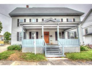 44 South St, Concord, NH 03301-3665
