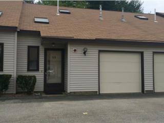 53 Tideview Dr, Dover, NH 03820-4576