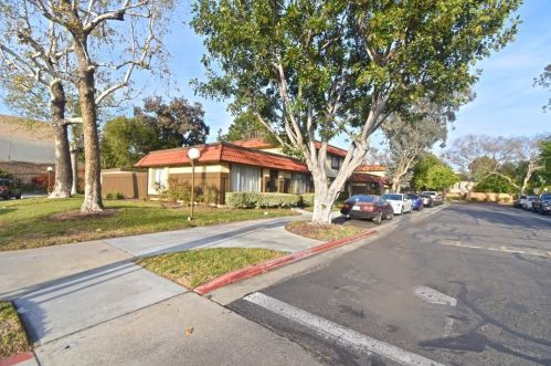 2793 Pepper Tree Dr, Anaheim, CA 92801-1325