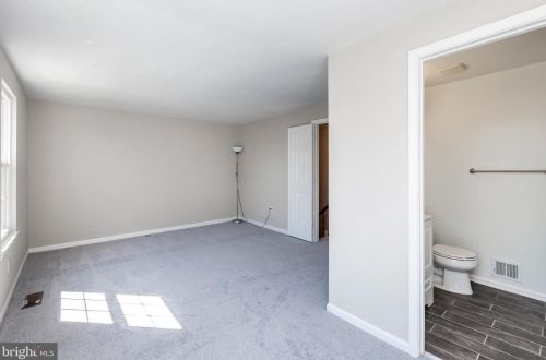 15128 Callohan Ct, Silver Spring MD 20906-6134 exterior