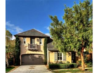 28 Townsend, Irvine, CA 92620-3868