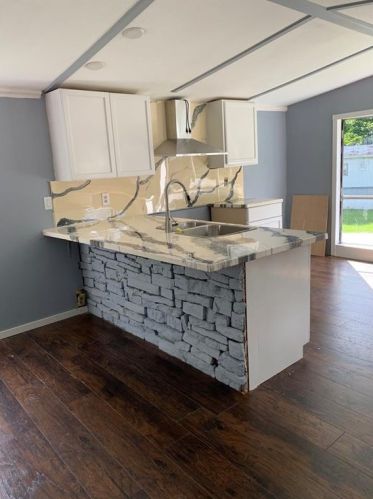 1979 Cardell Rd, Austell, GA 30168-5063