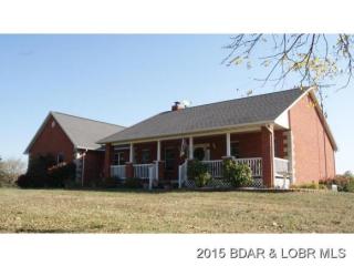 43227 Creek Rd, Enon, MO 65074-4200
