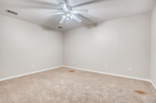 1901 Hampton Ln, Atlanta GA  30316-3794 exterior