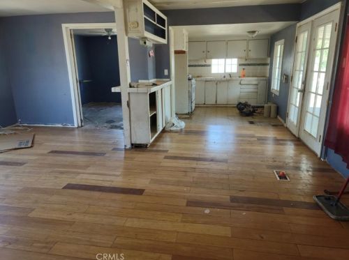 18867 Lisa Ln, Perris, CA 92570-8727