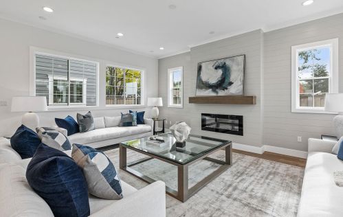392 Martens Ave, Mountain View, CA 94040-3223
