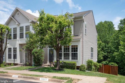 15077 Galapagos Pl, Woodbridge, VA 22193-5842