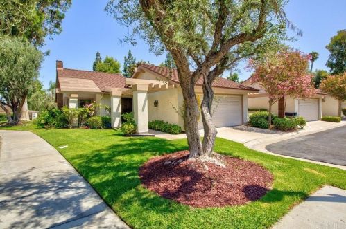 1237 Moro Cir, Placentia, CA 92870-3712