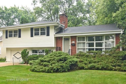 519 Kenilworth Ave, Palatine, IL 60067-6020