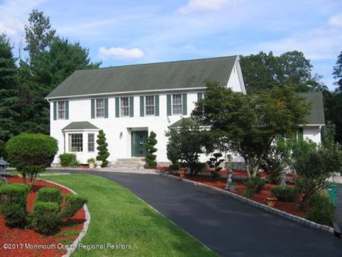 15 Ryans Way, Jackson Twp, NJ 08527-2259
