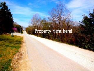 364 Rockford Dr, Branson, MO 65616-8400