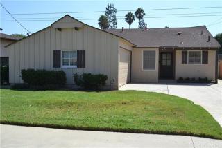 6938 Wilbur, Los Angeles CA  91335-1143 exterior