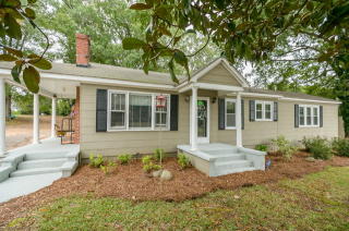 816 Buncombe St, Meeting Street, SC 29824-1021