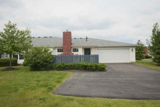 8384 Sable Crossing Dr, Columbus, OH 43240-2084