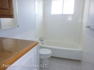 202 4th, Tipanuk ID  83647-3008 exterior