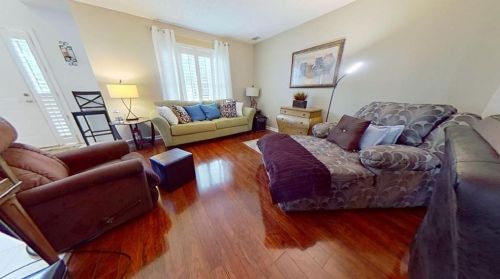 3246 Lindas Cir, Conyers GA  30013-2236 exterior