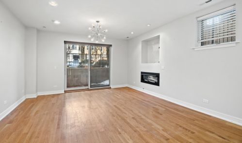 4303 Kenmore Ave, Chicago, IL 60613-1315