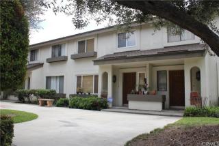 9925 Karmont Ave, South Gate CA  90280-5414 exterior