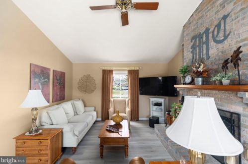 2317 Aquilas Delight, Fallston MD  21047-1032 exterior