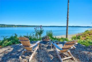 14542 Sandy Hook Rd, Breidablick, WA 98370-7806