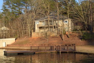 91 Hidden Trl, Hamilton, GA 31811-4205