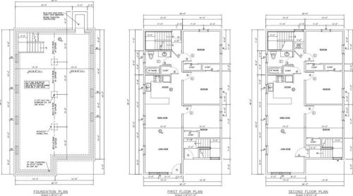 32 Berlin St, Providence, RI 02908-4612