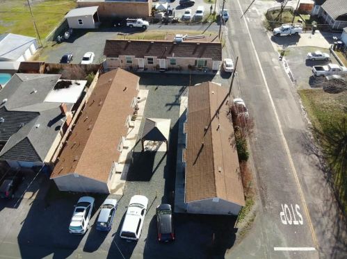 154 Pine St, Valley Springs, CA 95252-9701