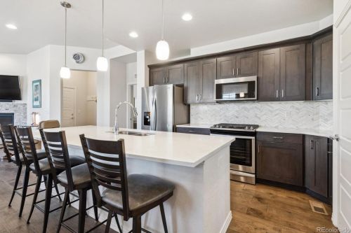 9251 59th Pl, Denver, CO 80238