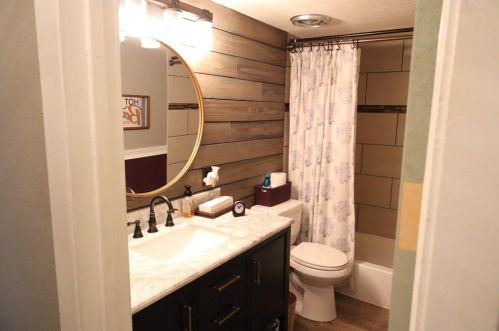 3423 Gladiolus Ln, Dallas TX  75233-3803 exterior