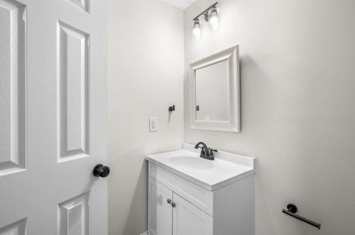 317 Allatoona Shores Dr, Holly Springs GA  30114-8598 exterior