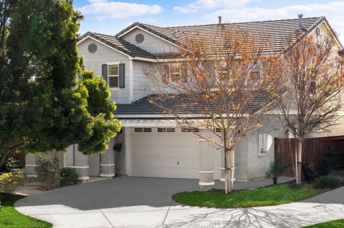 11290 Luke St, Riverside, CA 92505-2590