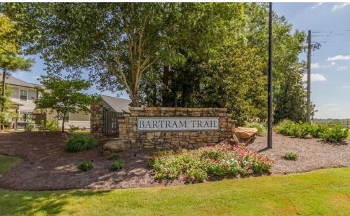 5650 Sunbury Loop, Evans GA 30809-7253 exterior