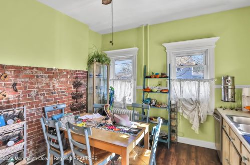 600 3rd Ave, Tinton Falls NJ  07712-5931 exterior