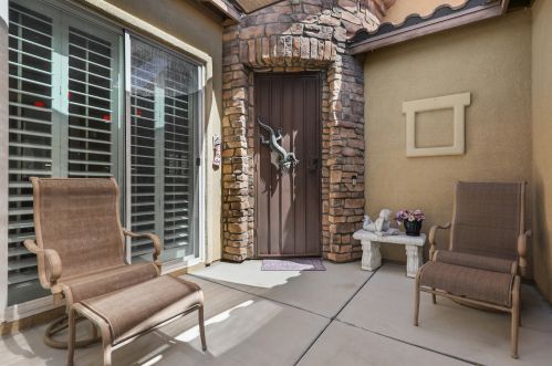 49588 Minelli St, Indio, CA 92201-8123