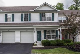 1203 Grove Dr, Columbus, OH 43230-6281