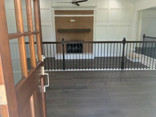 3736 Calmer Cir, Atlanta GA  30344-6011 exterior