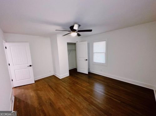 2597 Connally Dr, Atlanta GA  30344-1021 exterior