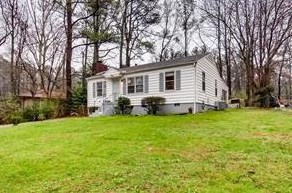 1282 Andrews Dr, Marietta, GA 30062-3405